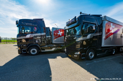 20240406-Hagens-00061